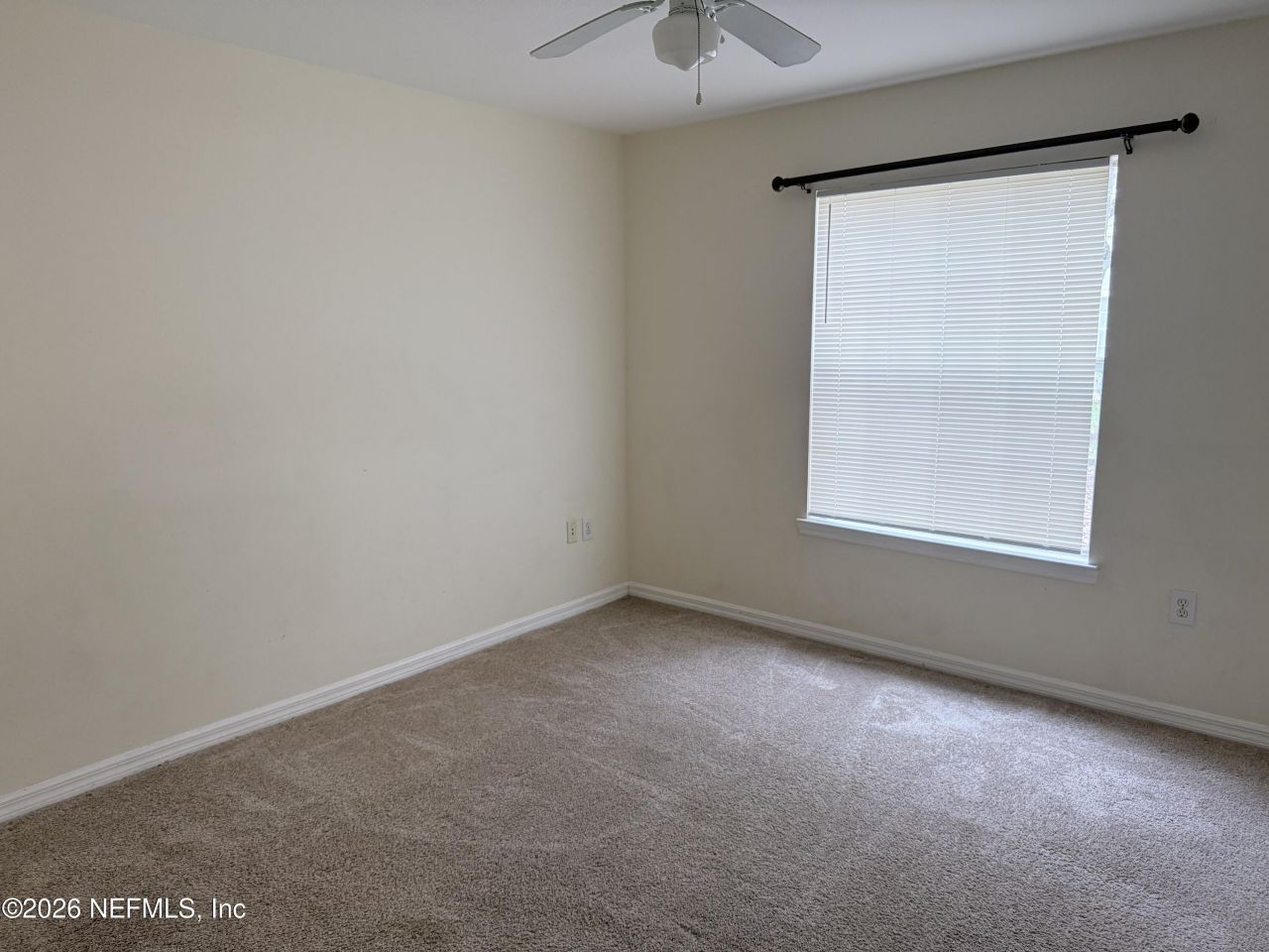 3591 Kernan Boulevard S, Unit 607, Jacksonville, FL 32224 Photo