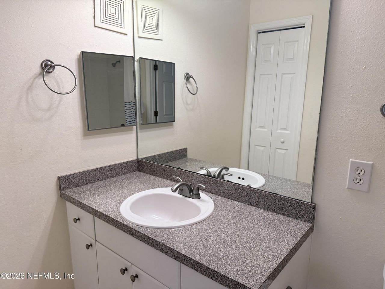 3591 Kernan Boulevard S, Unit 607, Jacksonville, FL 32224 Photo