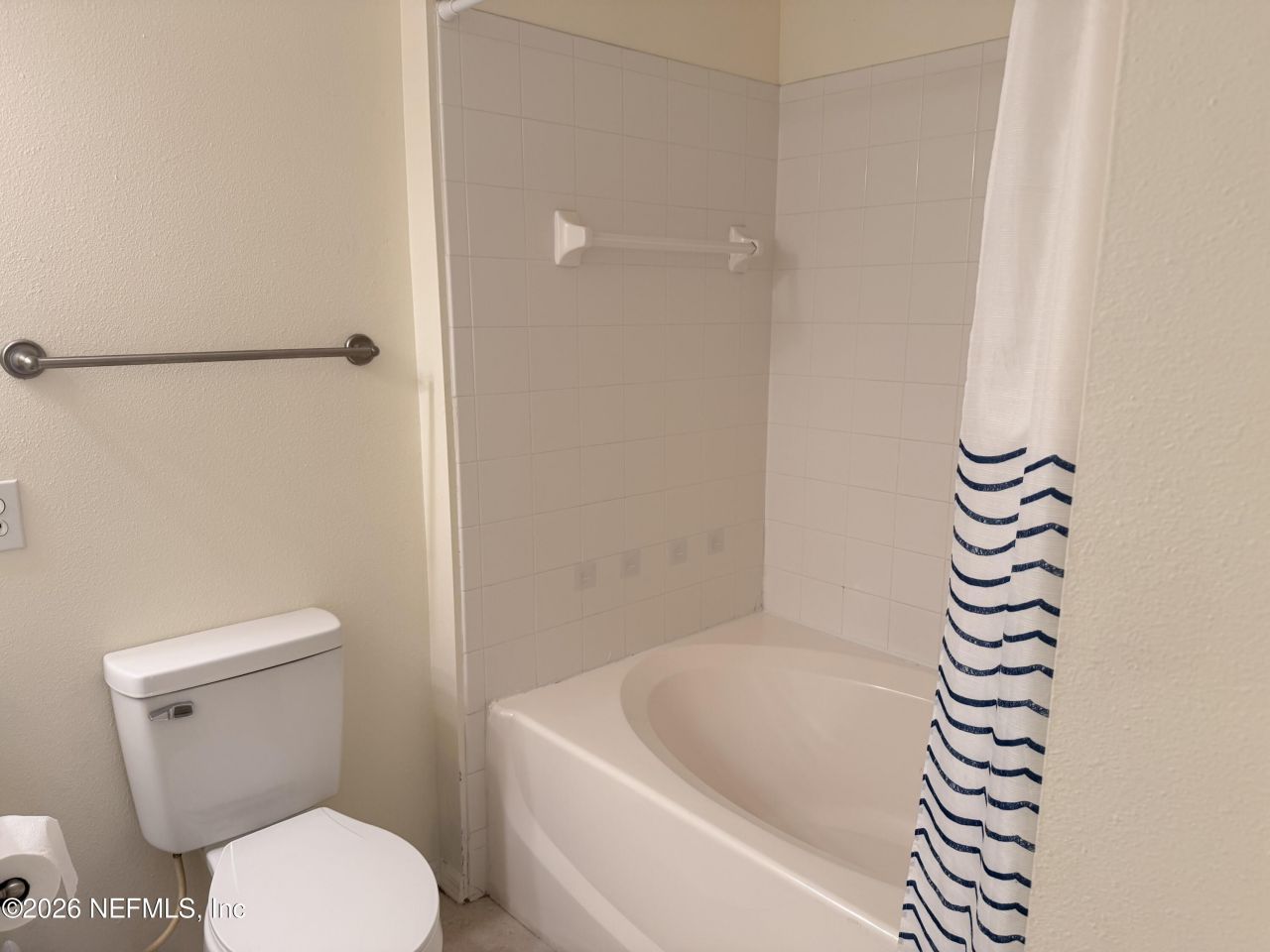 3591 Kernan Boulevard S, Unit 607, Jacksonville, FL 32224 Photo