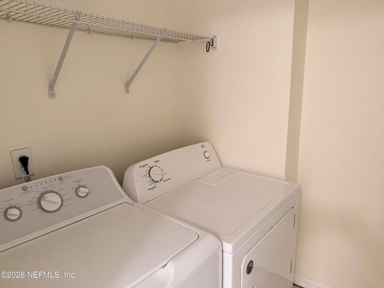 3591 Kernan Boulevard S, Unit 607, Jacksonville, FL 32224 Photo