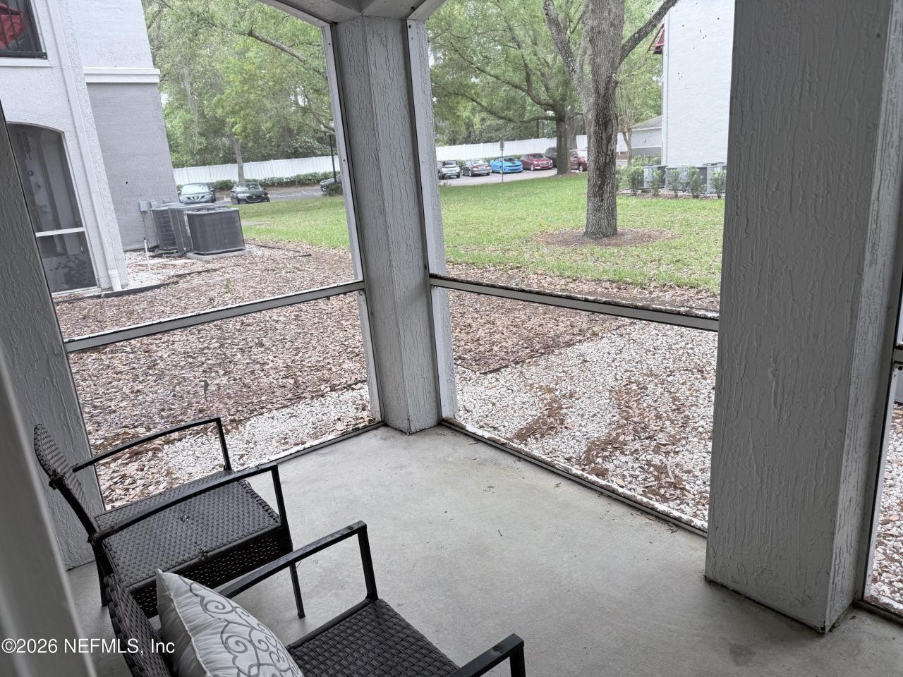 3591 Kernan Boulevard S, Unit 607, Jacksonville, FL 32224 Photo