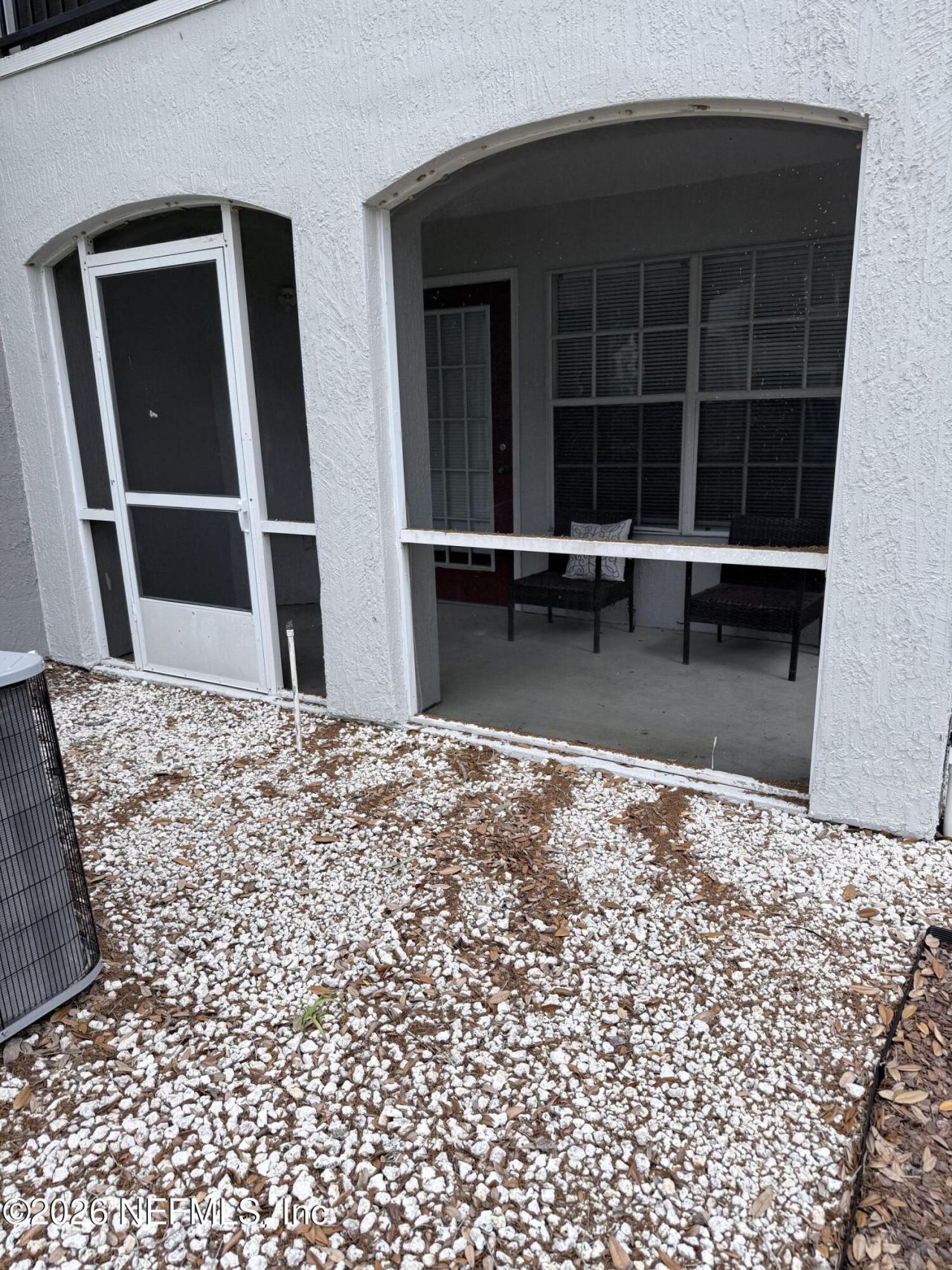 3591 Kernan Boulevard S, Unit 607, Jacksonville, FL 32224 Photo