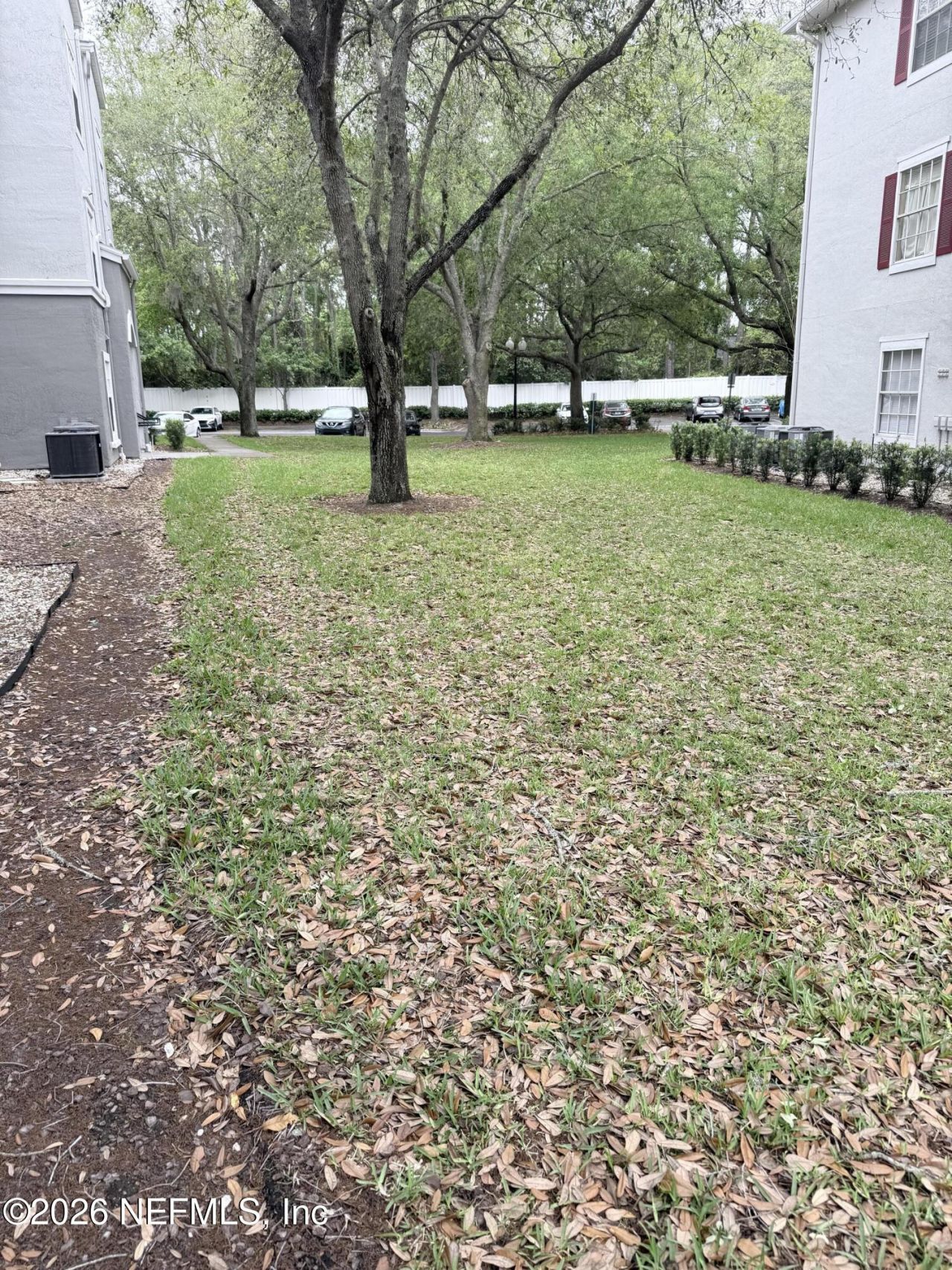 3591 Kernan Boulevard S, Unit 607, Jacksonville, FL 32224 Photo