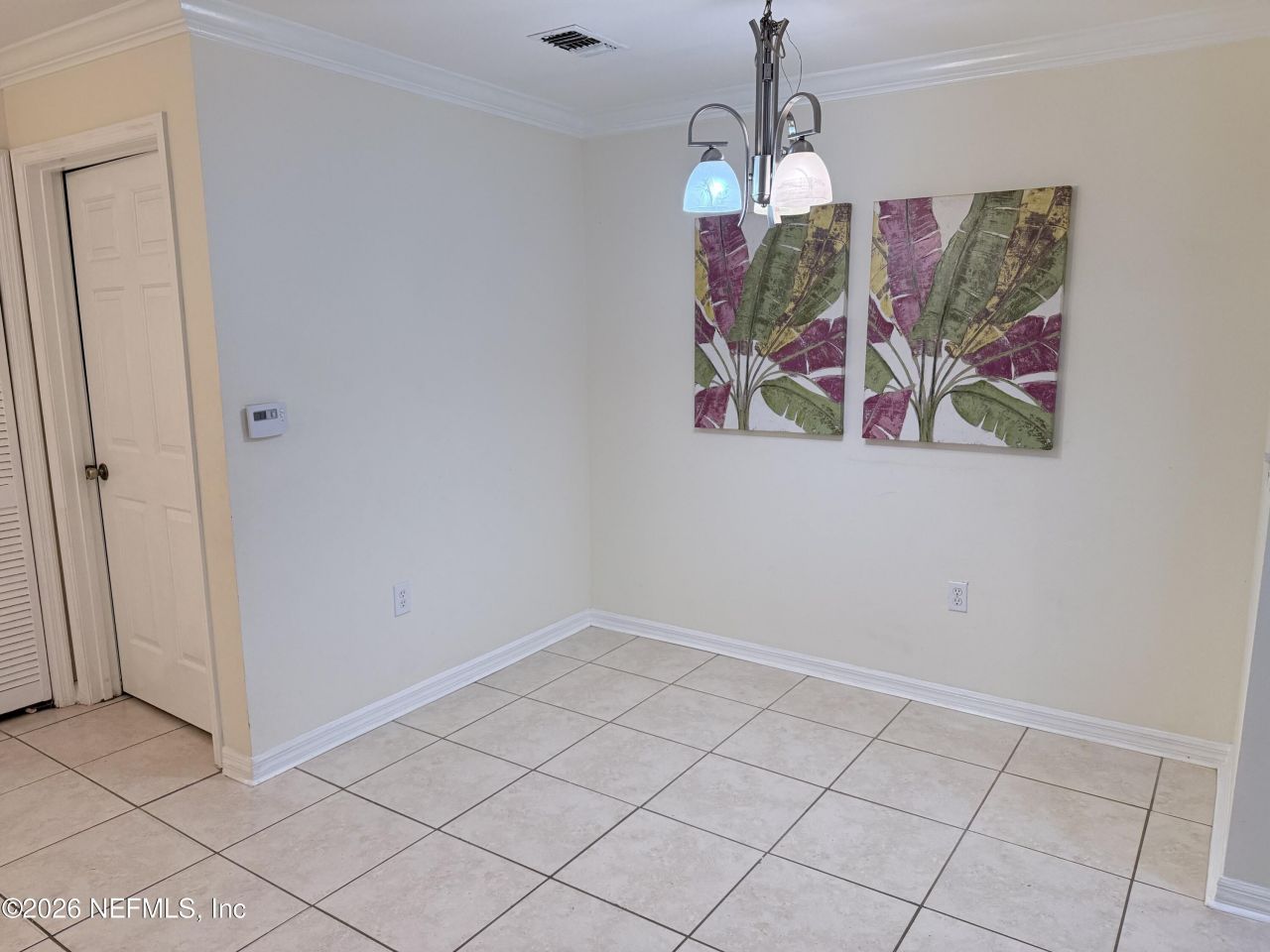 3591 Kernan Boulevard S, Unit 607, Jacksonville, FL 32224 Photo