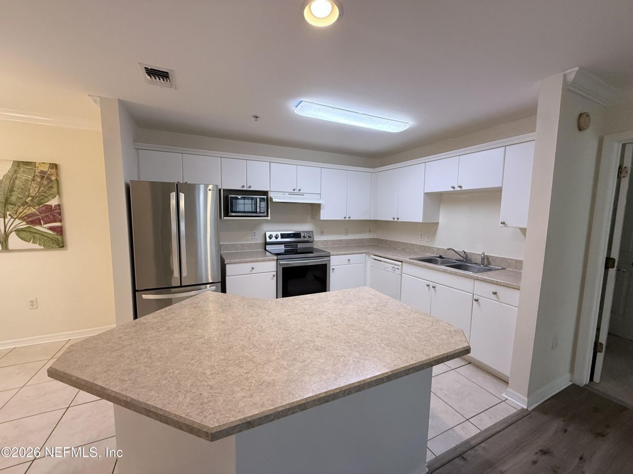 3591 Kernan Boulevard S, Unit 607, Jacksonville, FL 32224 Photo