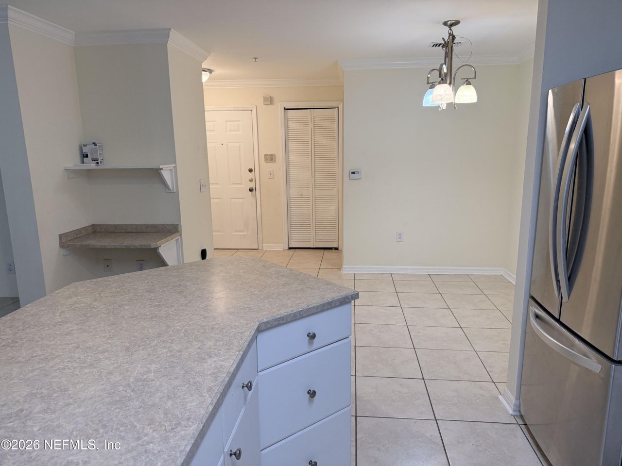 3591 Kernan Boulevard S, Unit 607, Jacksonville, FL 32224 Photo