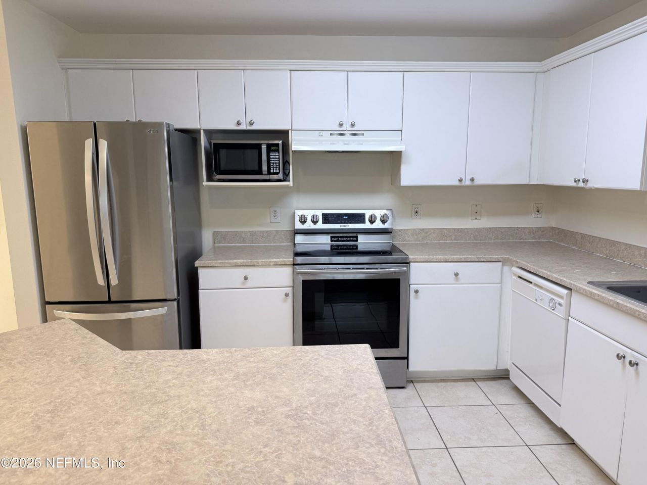 3591 Kernan Boulevard S, Unit 607, Jacksonville, FL 32224 Photo