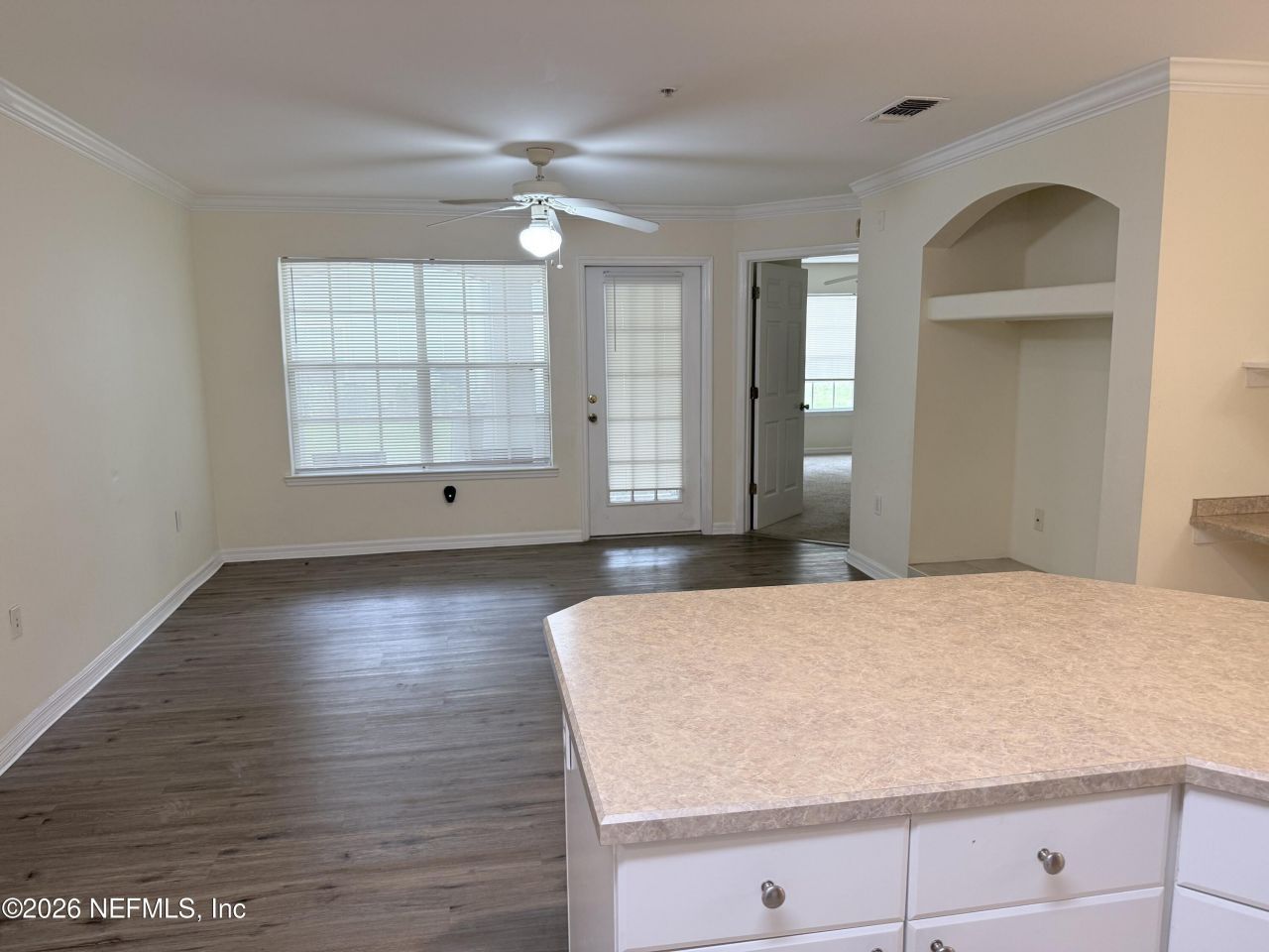 3591 Kernan Boulevard S, Unit 607, Jacksonville, FL 32224 Photo