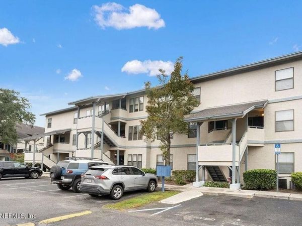 5615 SAN JUAN Avenue, Unit 406, Jacksonville, FL 32210