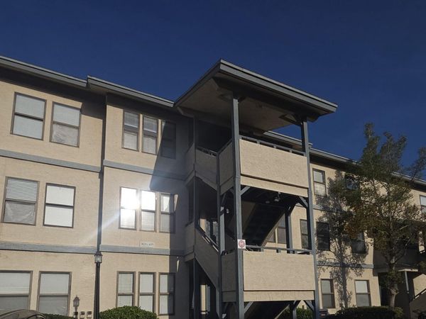 5615 SAN JUAN Avenue, Unit 406, Jacksonville, FL 32210