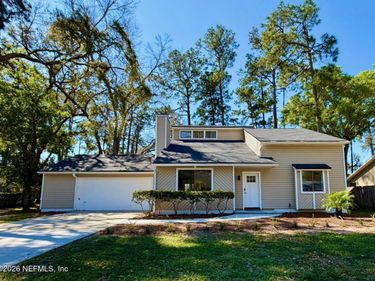 14348 MARSH HAMMOCK Drive S, Jacksonville, FL 32224