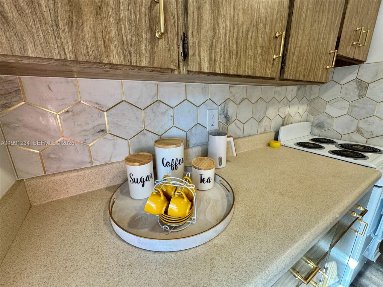 5100 Rilma Ave, Sarasota, FL 34234 Photo