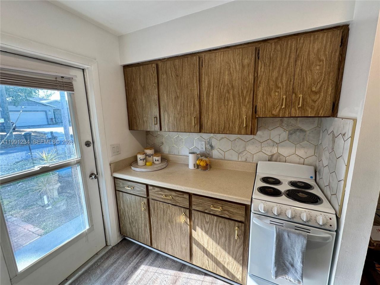 5100 Rilma Ave, Sarasota, FL 34234 Photo