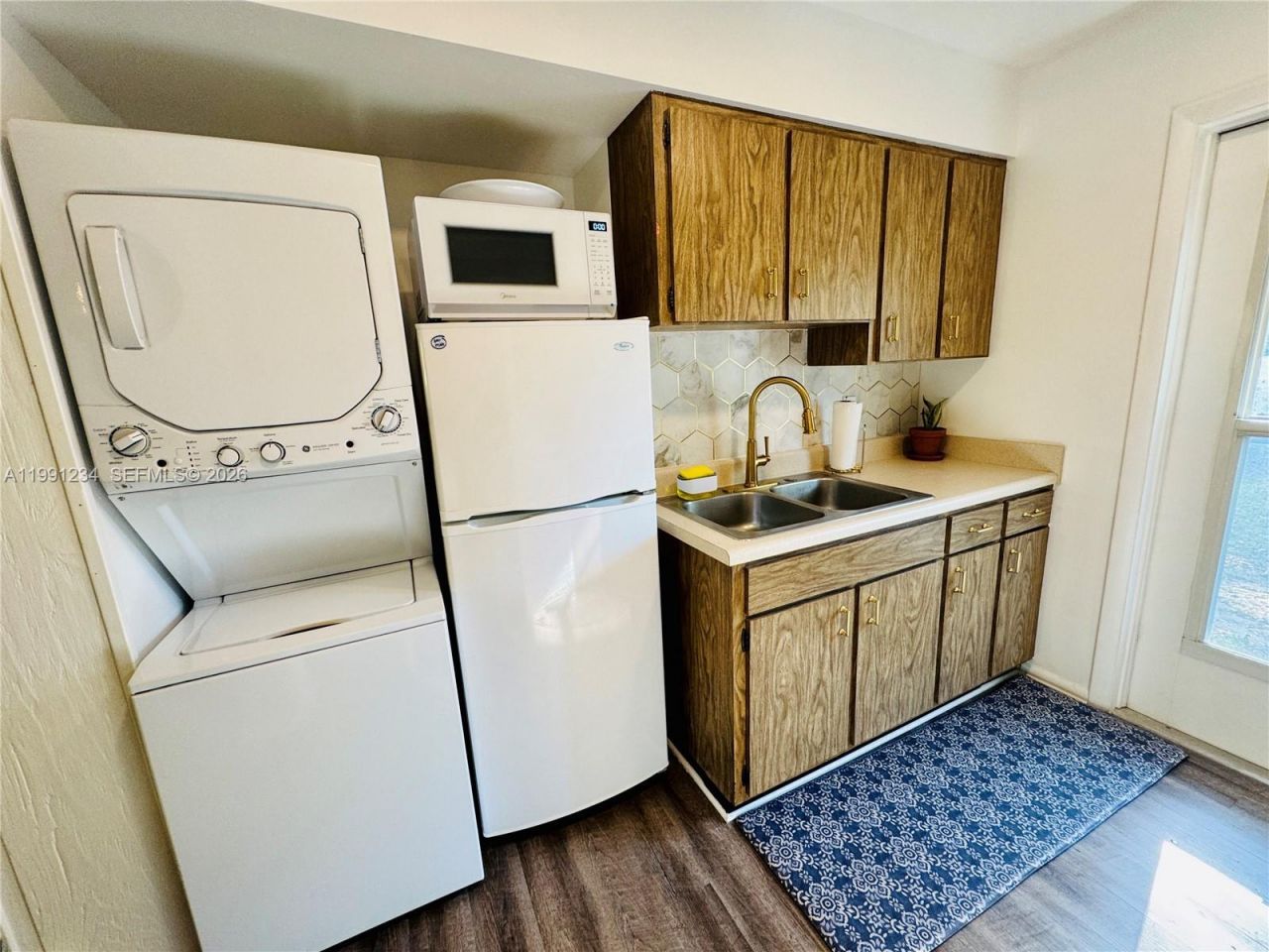 5100 Rilma Ave, Sarasota, FL 34234 Photo