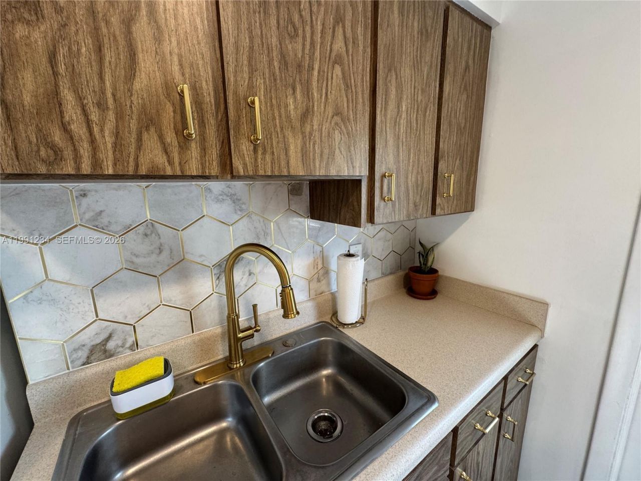 5100 Rilma Ave, Sarasota, FL 34234 Photo