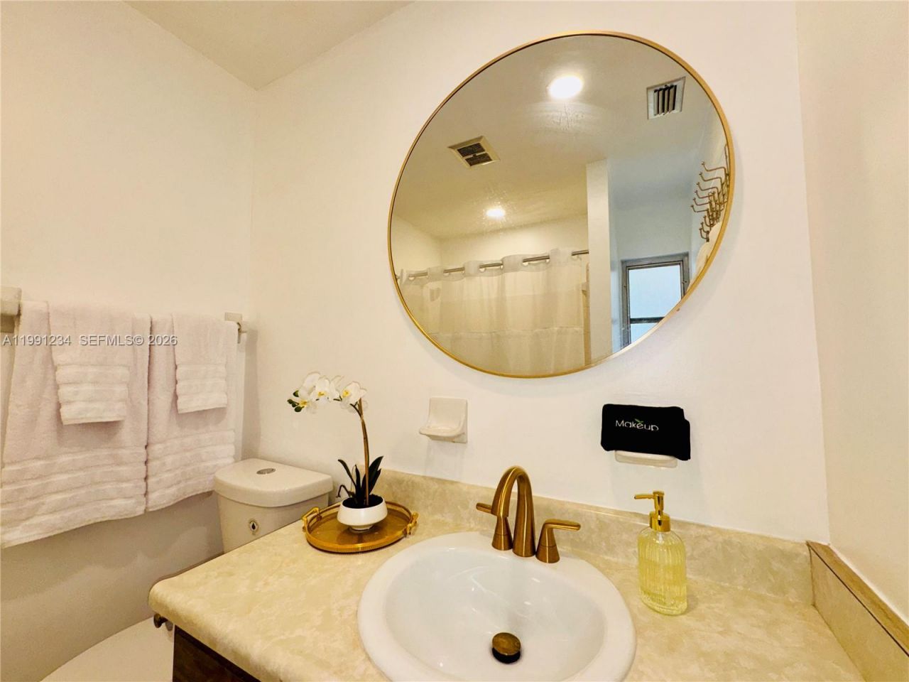 5100 Rilma Ave, Sarasota, FL 34234 Photo