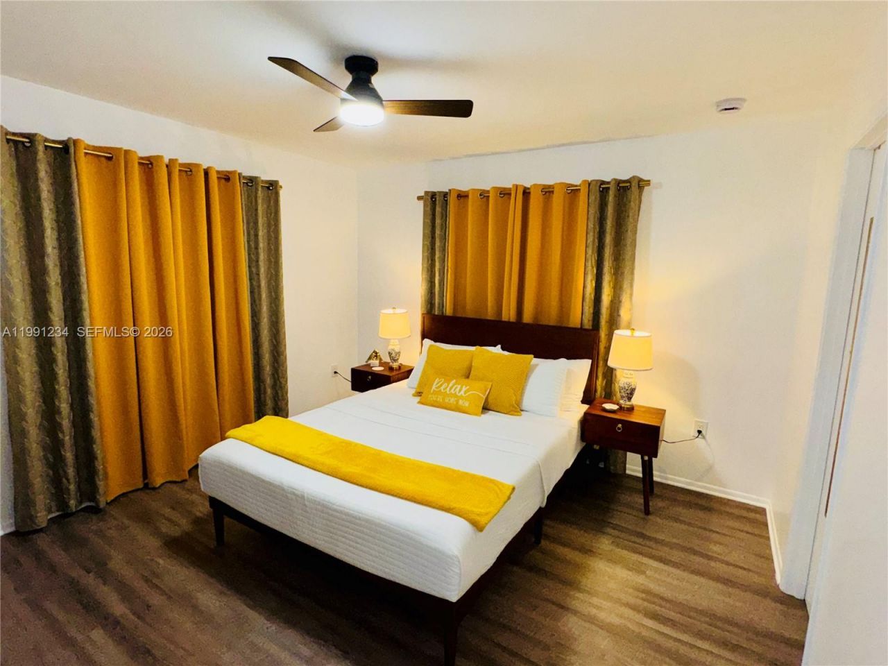 5100 Rilma Ave, Sarasota, FL 34234 Photo