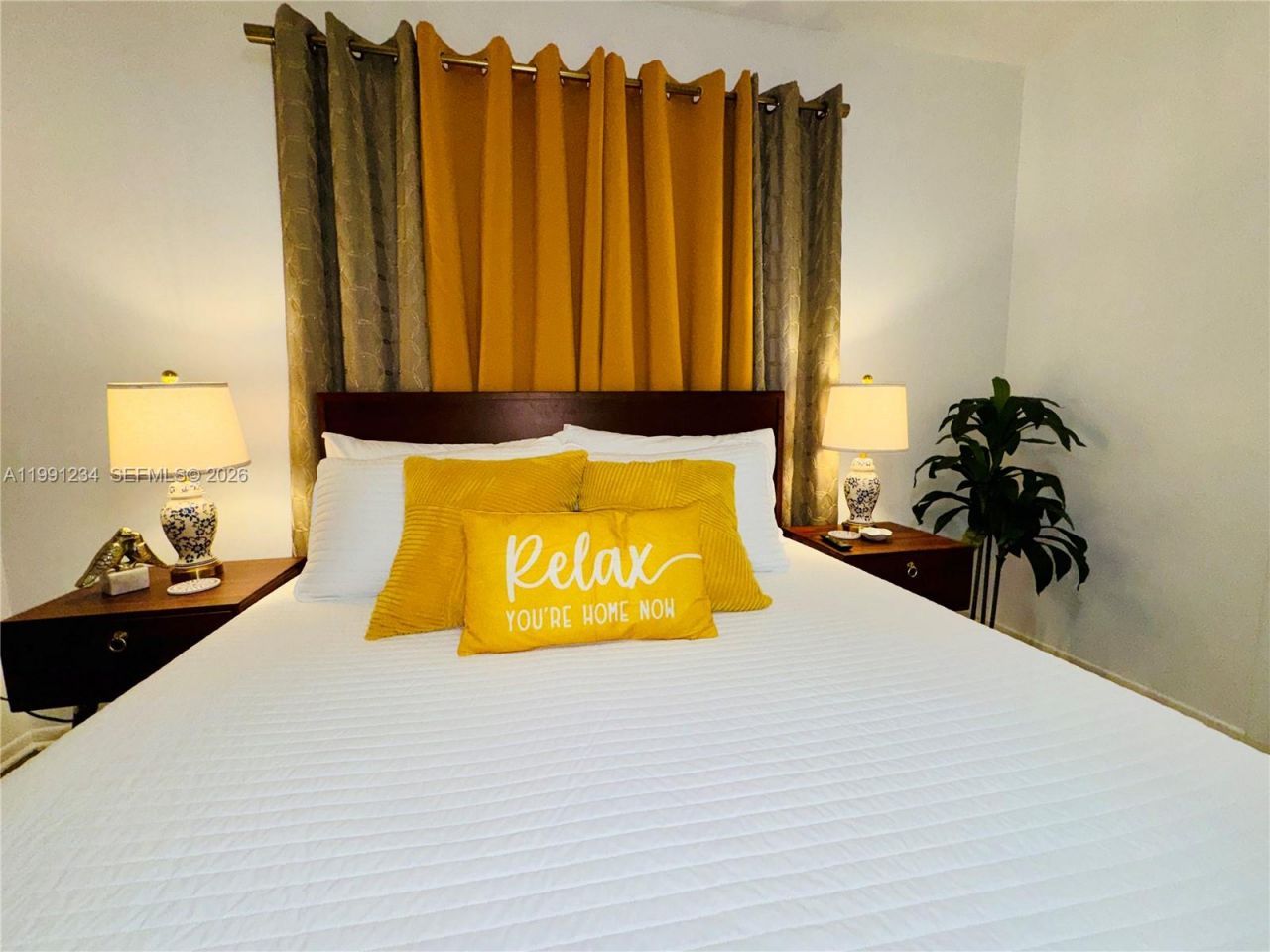 5100 Rilma Ave, Sarasota, FL 34234 Photo