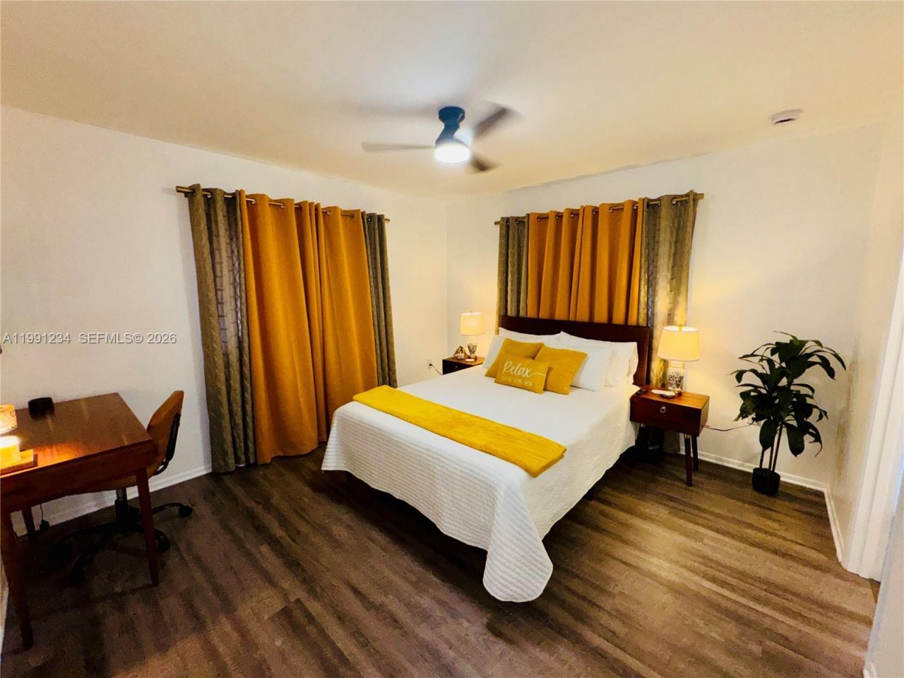 5100 Rilma Ave, Sarasota, FL 34234 Photo