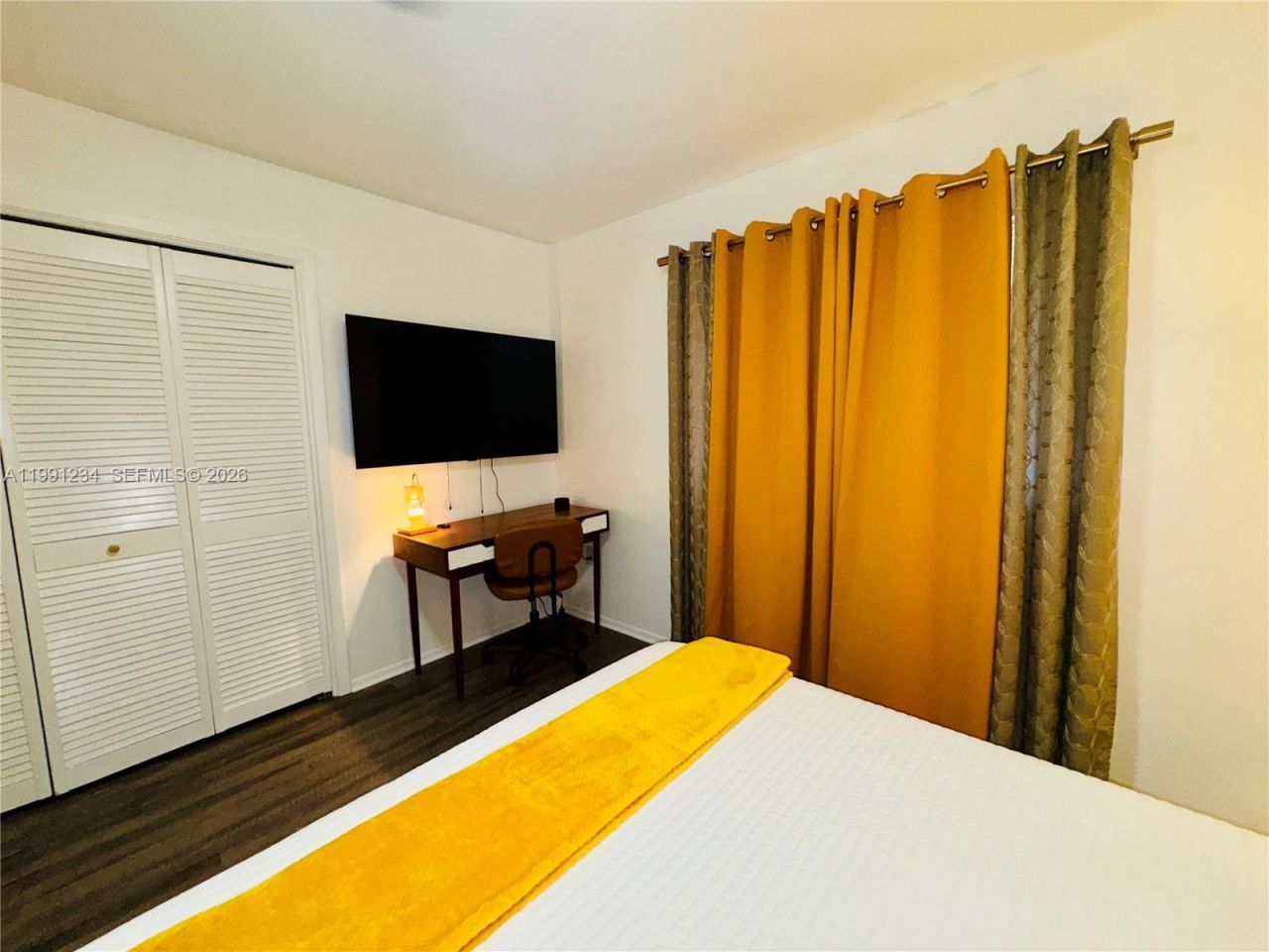 5100 Rilma Ave, Sarasota, FL 34234 Photo