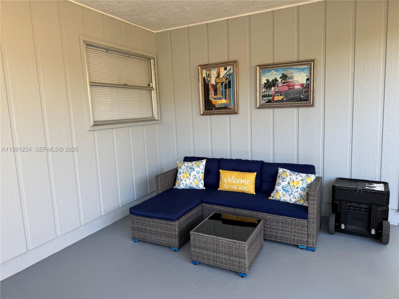 5100 Rilma Ave, Sarasota, FL 34234 Photo