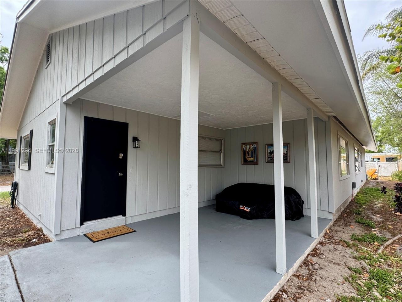 5100 Rilma Ave, Sarasota, FL 34234 Photo