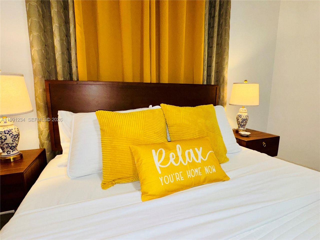 5100 Rilma Ave, Sarasota, FL 34234 Photo