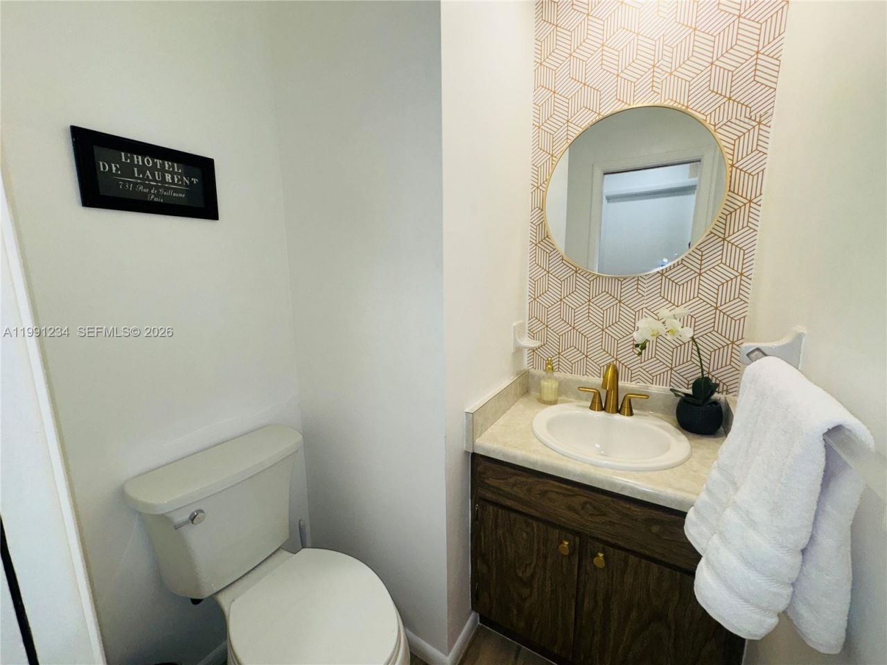 5100 Rilma Ave, Sarasota, FL 34234 Photo