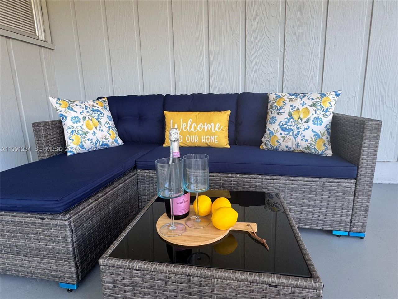 5100 Rilma Ave, Sarasota, FL 34234 Photo