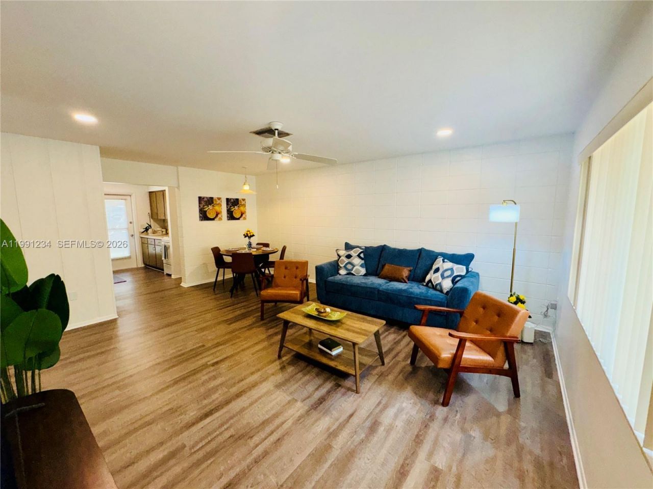 5100 Rilma Ave, Sarasota, FL 34234 Photo