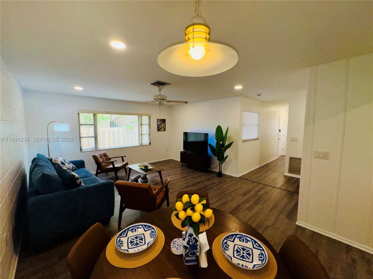 5100 Rilma Ave, Sarasota, FL 34234 Photo