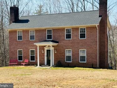 11350 OAKHURST LANE, WOODBRIDGE, VA 22192