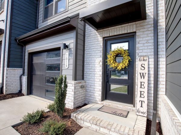 1016 Riverbrook Dr, Gallatin, TN 37066