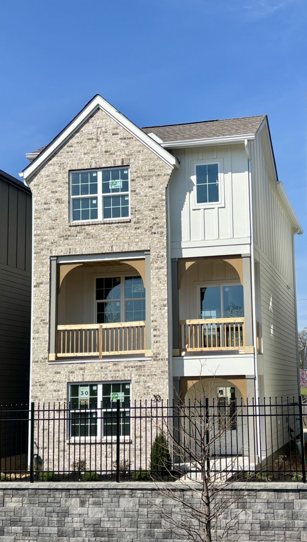 504 Edwin St, Nashville, TN 37207 Main Photo