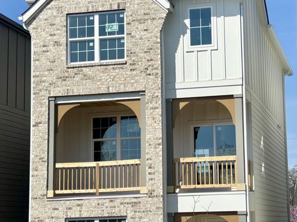 504 Edwin St, Nashville, TN 37207