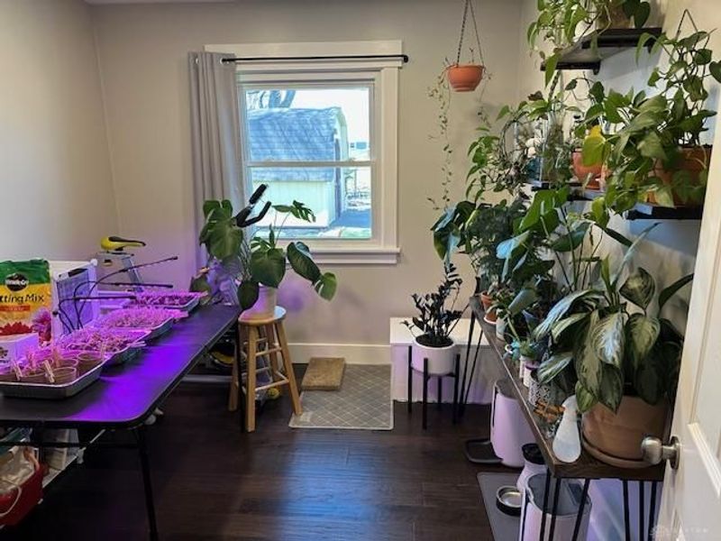 1020 Crestview Drive, Troy, OH 45373 Photo 11