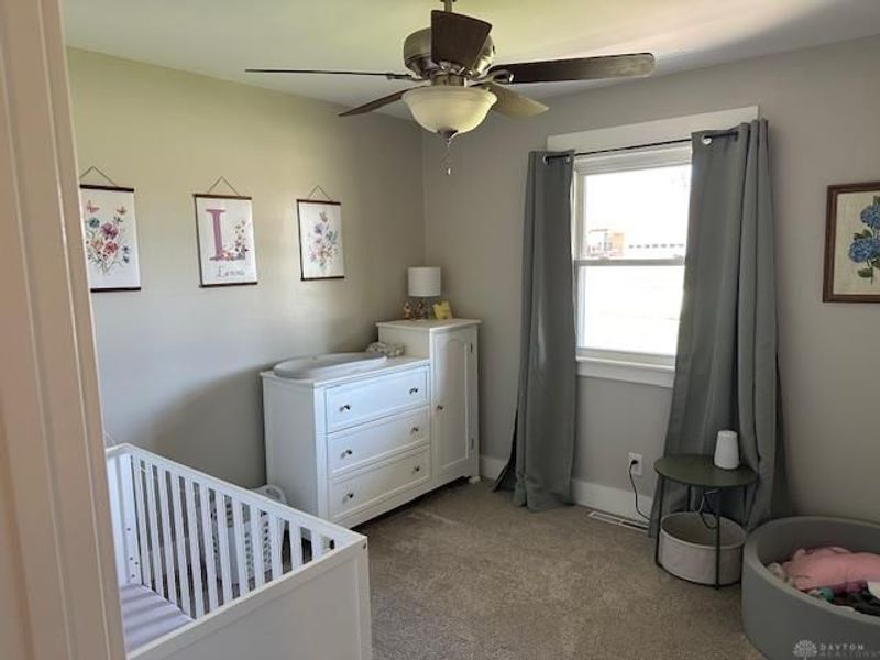 1020 Crestview Drive, Troy, OH 45373 Photo 12