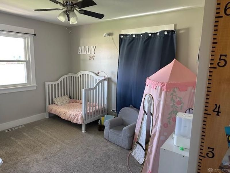 1020 Crestview Drive, Troy, OH 45373 Photo 13