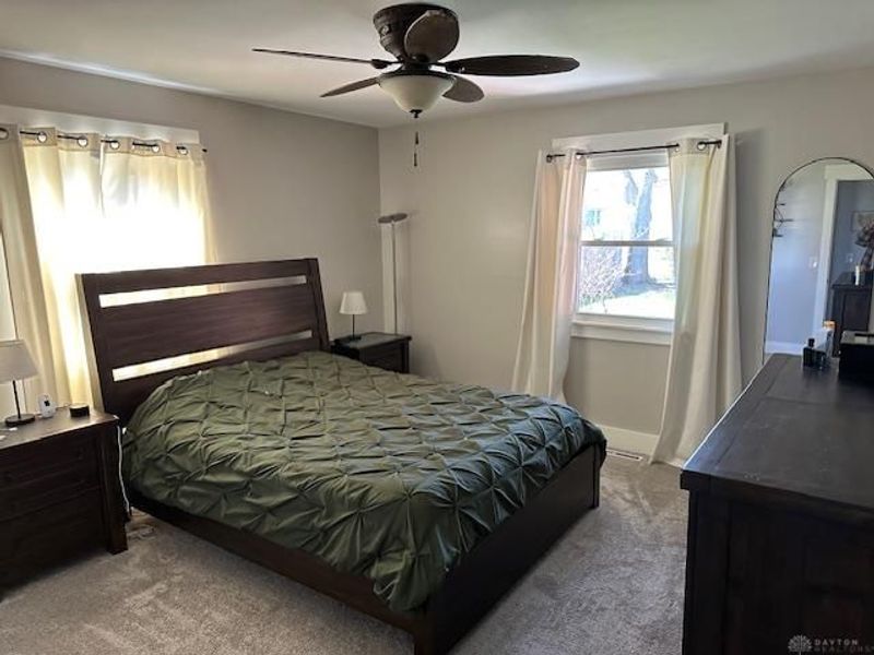 1020 Crestview Drive, Troy, OH 45373 Photo 14