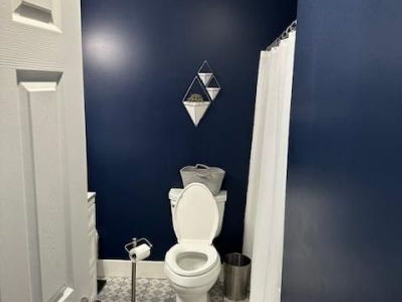 1020 Crestview Drive, Troy, OH 45373 Photo 16