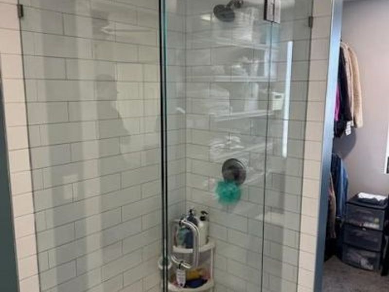 1020 Crestview Drive, Troy, OH 45373 Photo 17