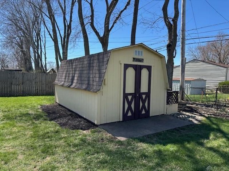 1020 Crestview Drive, Troy, OH 45373 Photo 19