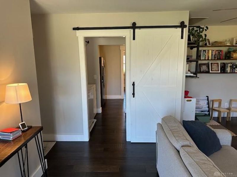 1020 Crestview Drive, Troy, OH 45373 Photo 6