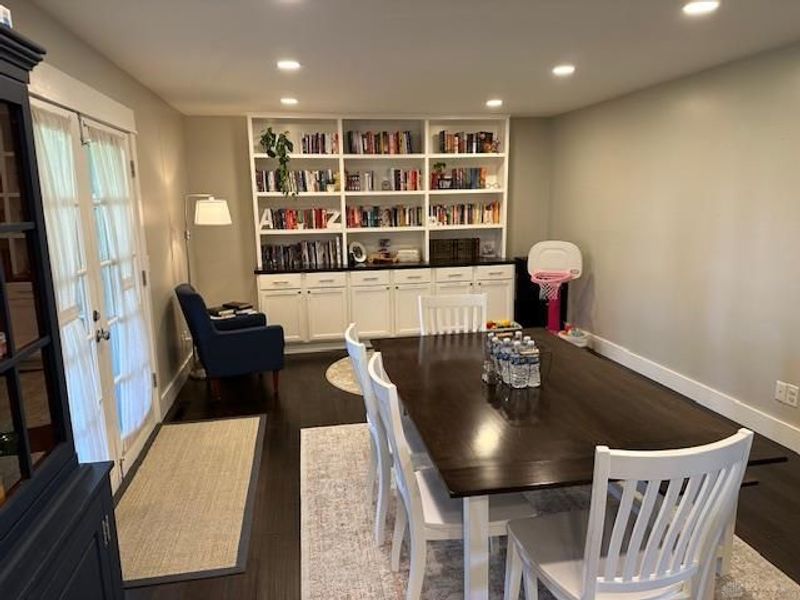 1020 Crestview Drive, Troy, OH 45373 Photo 8