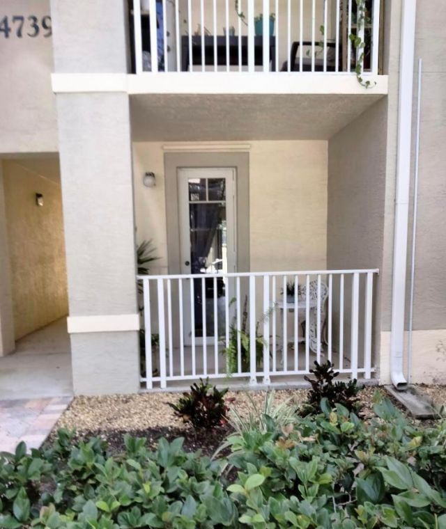 4739 Chancellor Drive, Unit 12, Jupiter, FL 33458 Photo