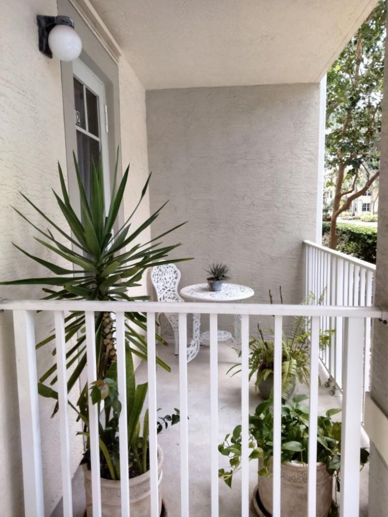 4739 Chancellor Drive, Unit 12, Jupiter, FL 33458 Photo