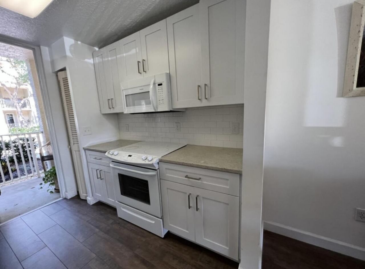 4739 Chancellor Drive, Unit 12, Jupiter, FL 33458 Photo