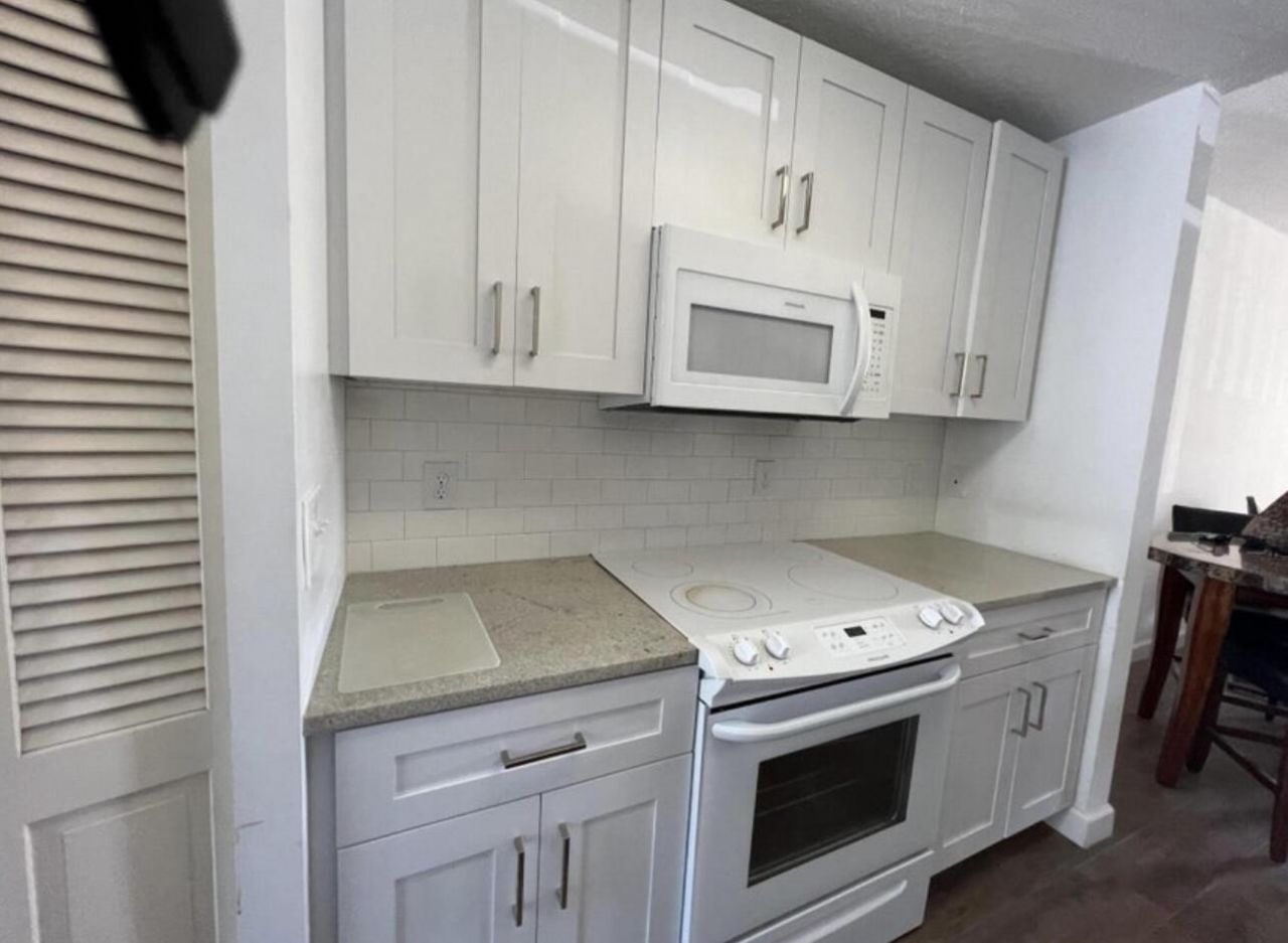 4739 Chancellor Drive, Unit 12, Jupiter, FL 33458 Photo