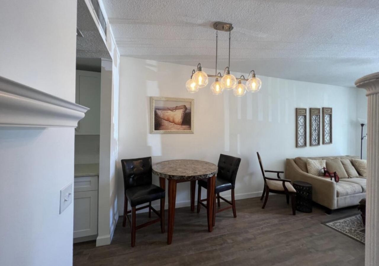 4739 Chancellor Drive, Unit 12, Jupiter, FL 33458 Photo