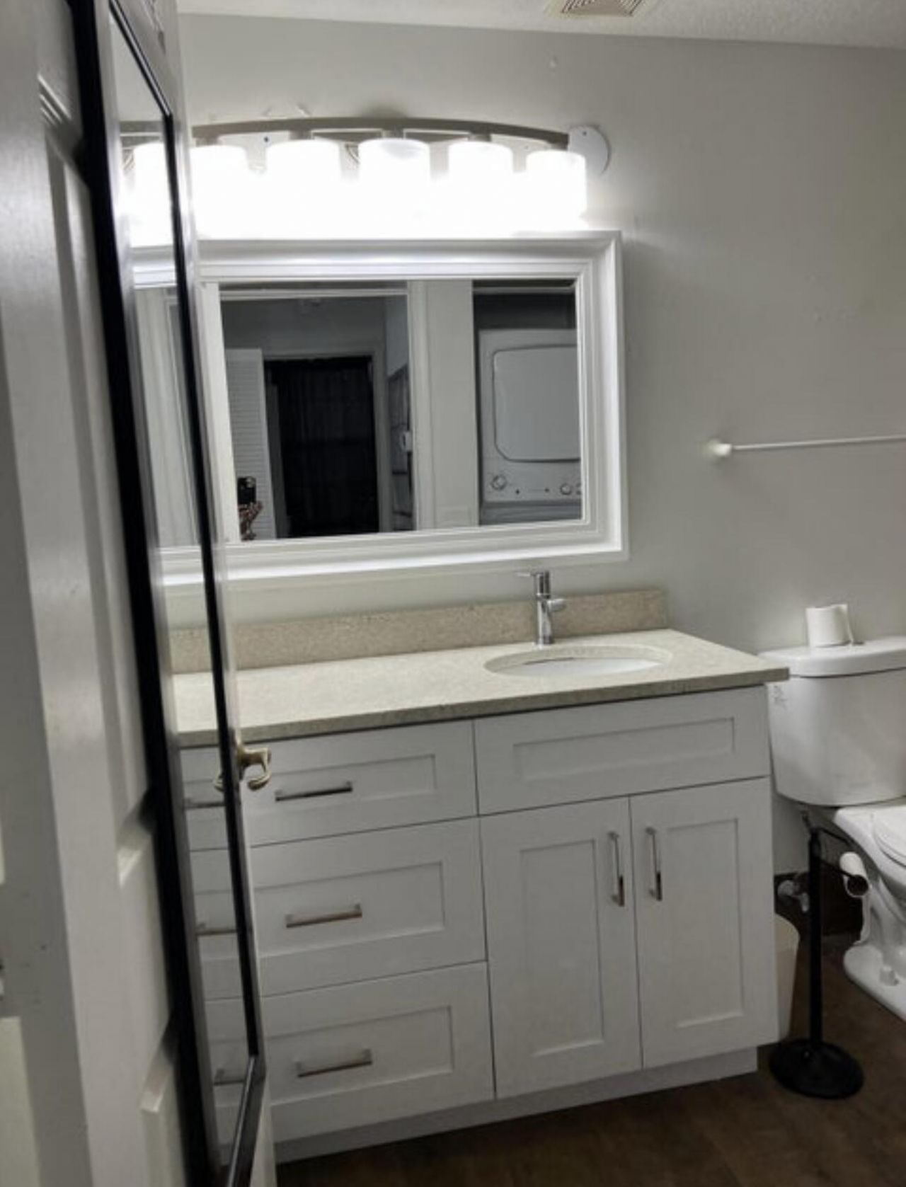 4739 Chancellor Drive, Unit 12, Jupiter, FL 33458 Photo